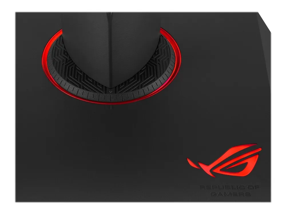 [OUTLET] - ASUS ROG SWIFT PG279Q - LED-skærm - 27