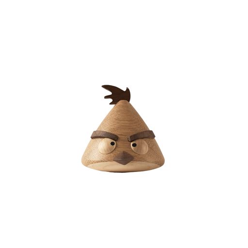 Boyhood Angry Birds x Chuck Small