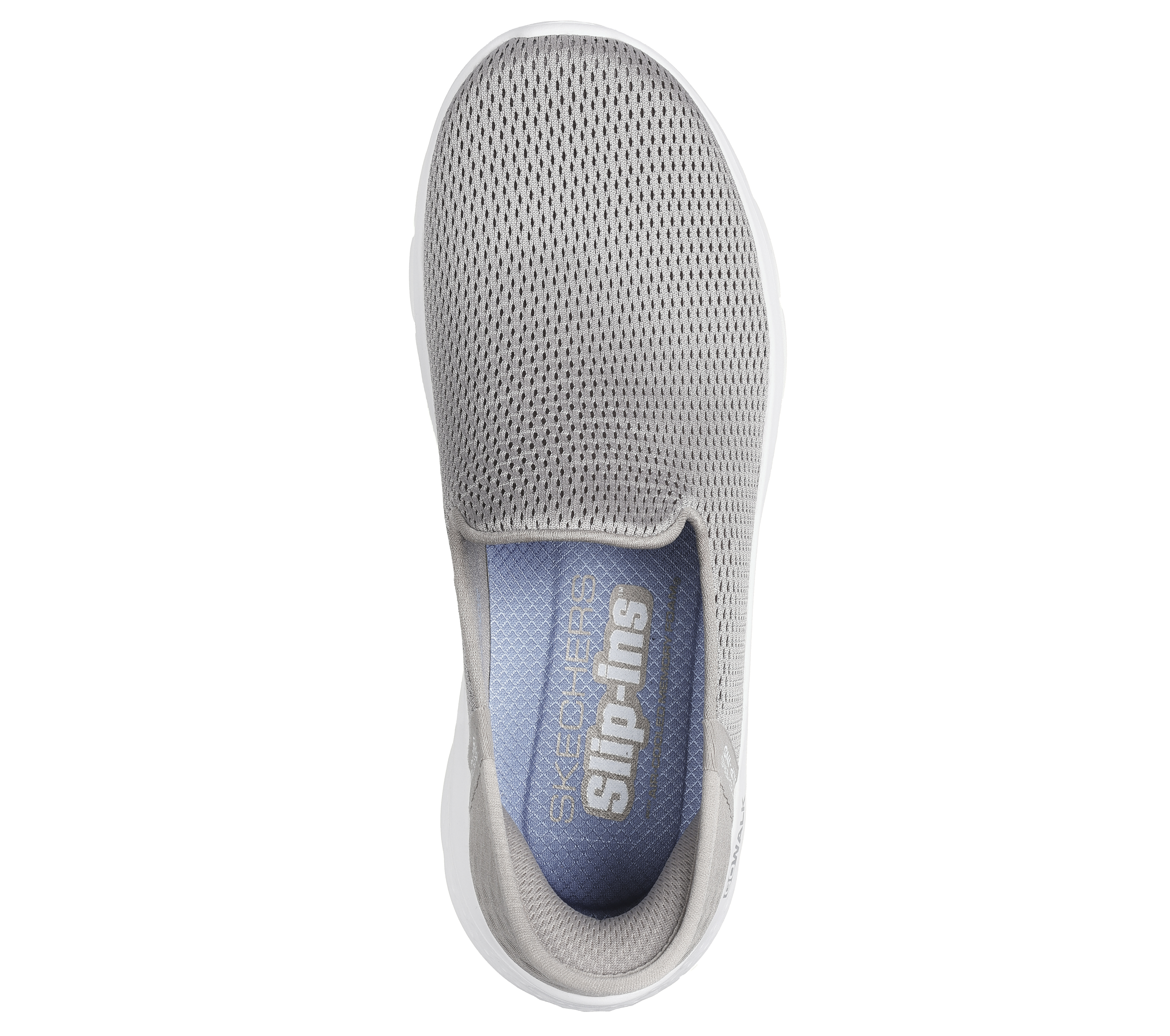 Skechers Slip-ins: GO WALK Flex - Relish