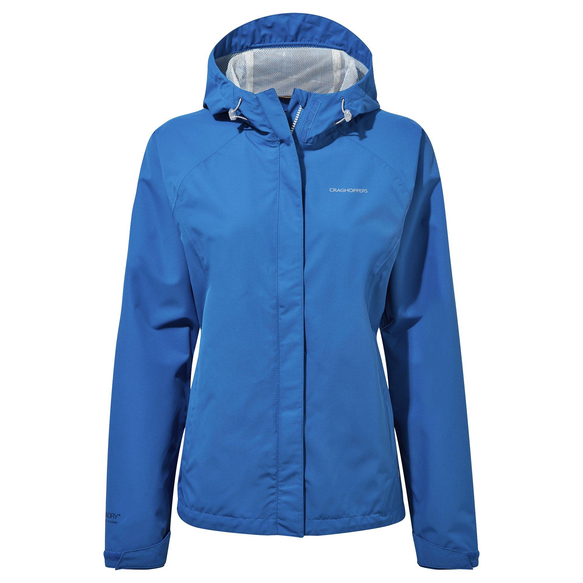 Craghoppers Crag Orion Jacket Ld99
