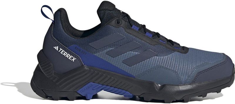 adidas TERREX Eastrail RAIN.RDY Hiking Schoenen Unisex Blauw