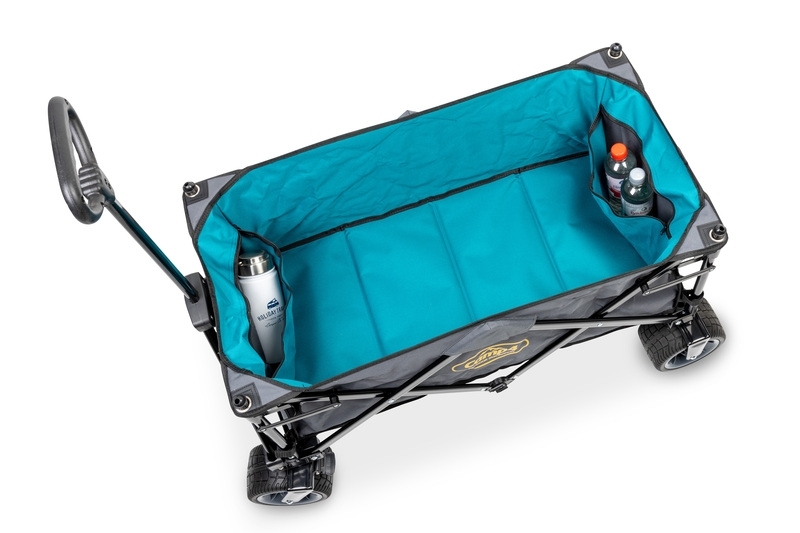 Strandbuggy LAGUNE