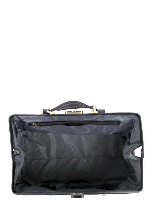 Sac de voyage GÀrard Henon Renaissance 54 cm