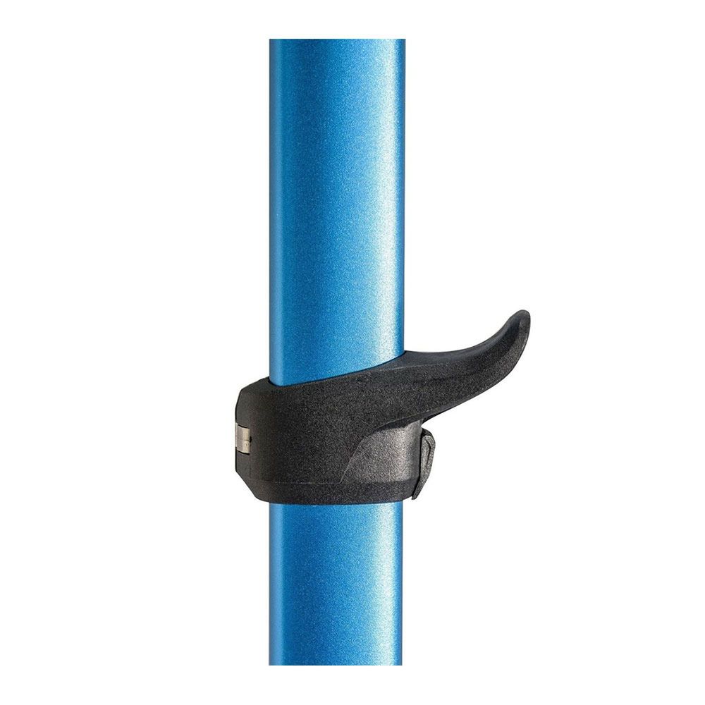 Black Diamond SWIFT - Piolet