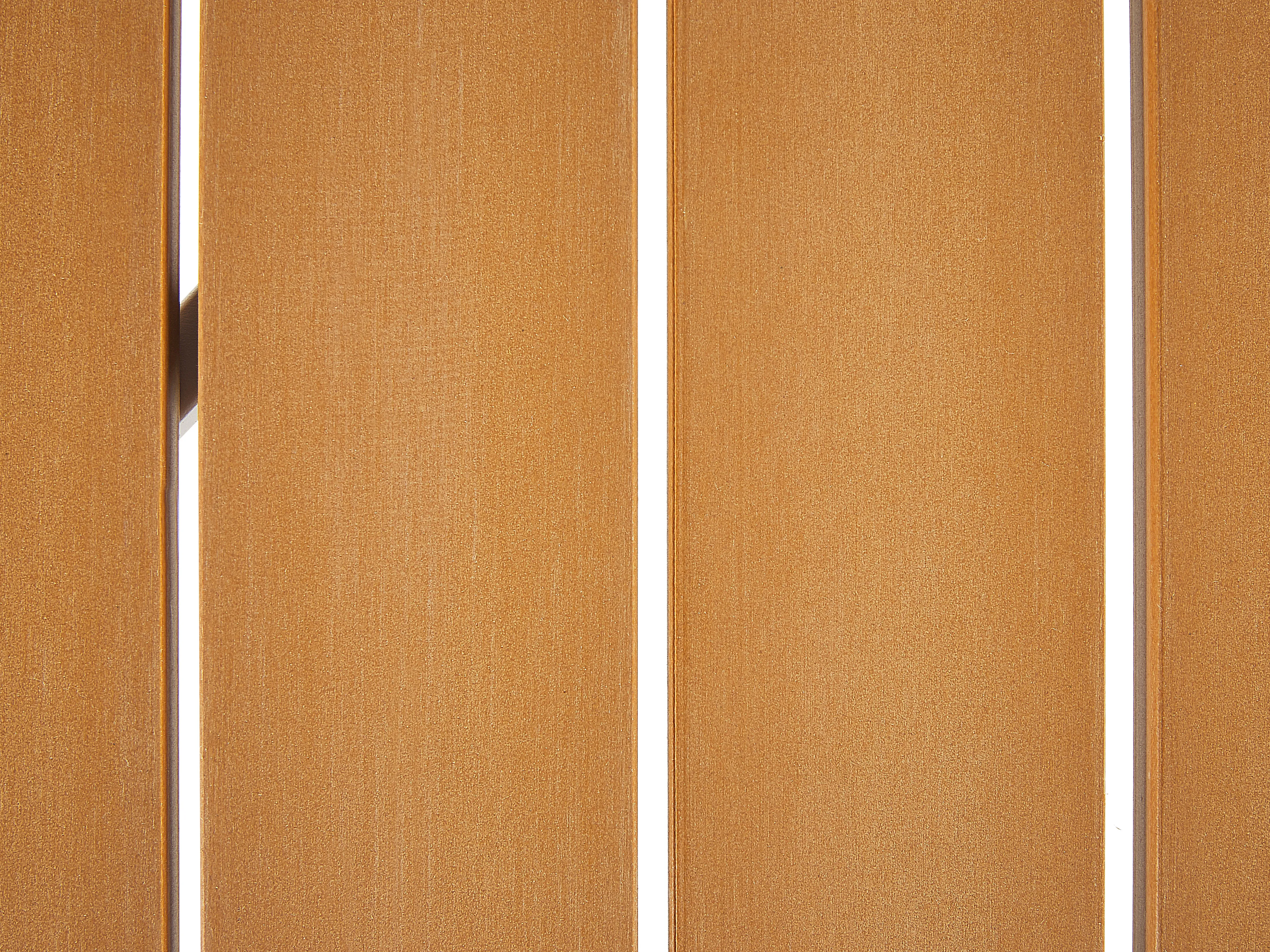 Tuinset 4-zits CAVOLI met kussens Metaal Beige