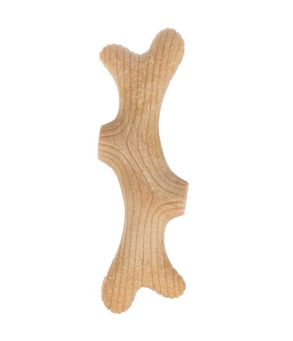 Dehner Wild Nature Hundespielzeug Wheat Bamboo