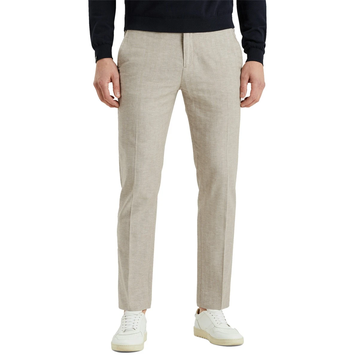 Heren Chino V12 CHINO BI STRETCH