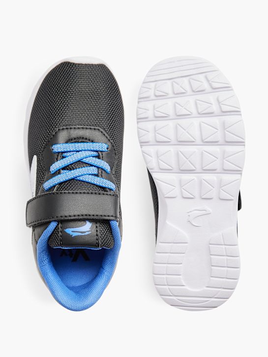 Vty Sneaker