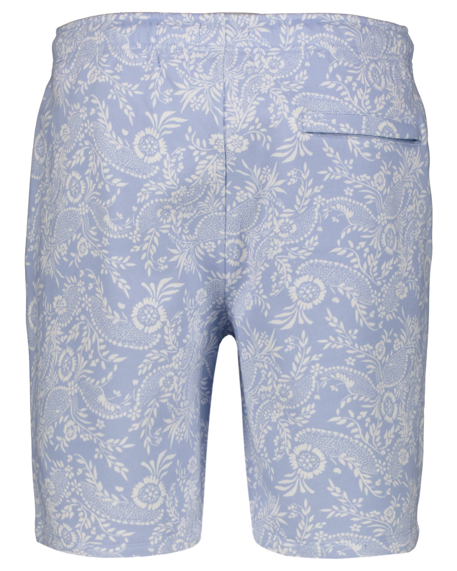Guess Originals| Herren Bermudashort GO JENSEN