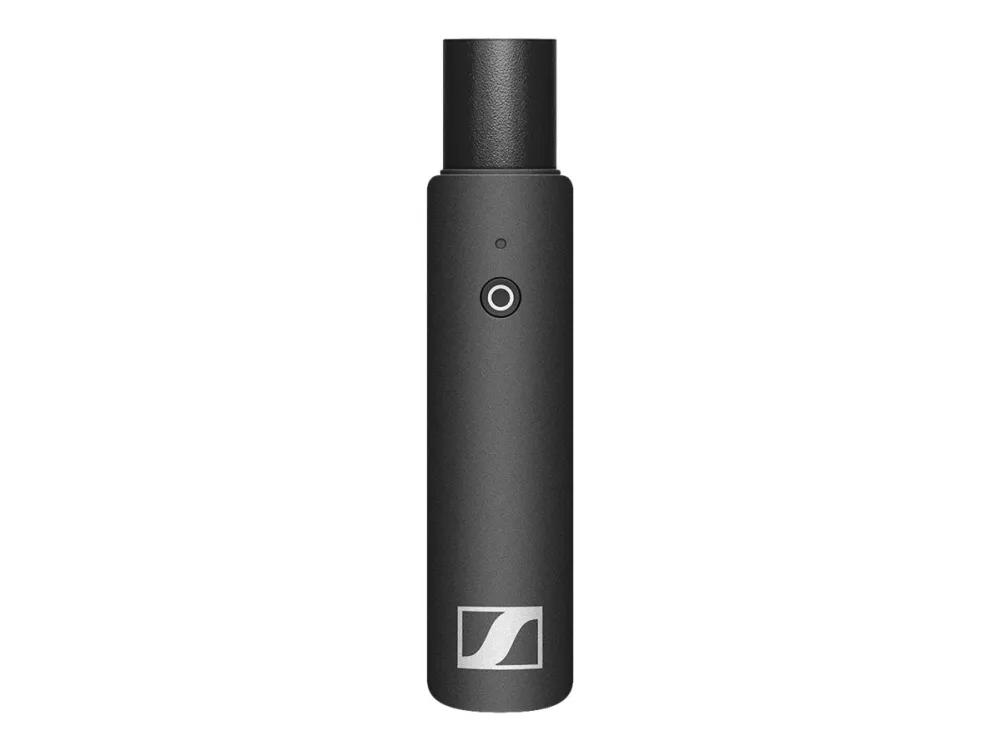 Sennheiser XS WIRELESS XSW-D Vocal set - Mikrofonsystem
