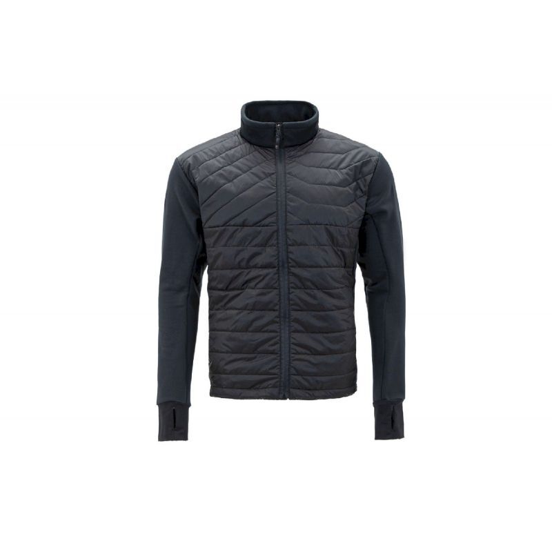 G-Loft Ultra Shirt 2.0 - Veste hybride homme