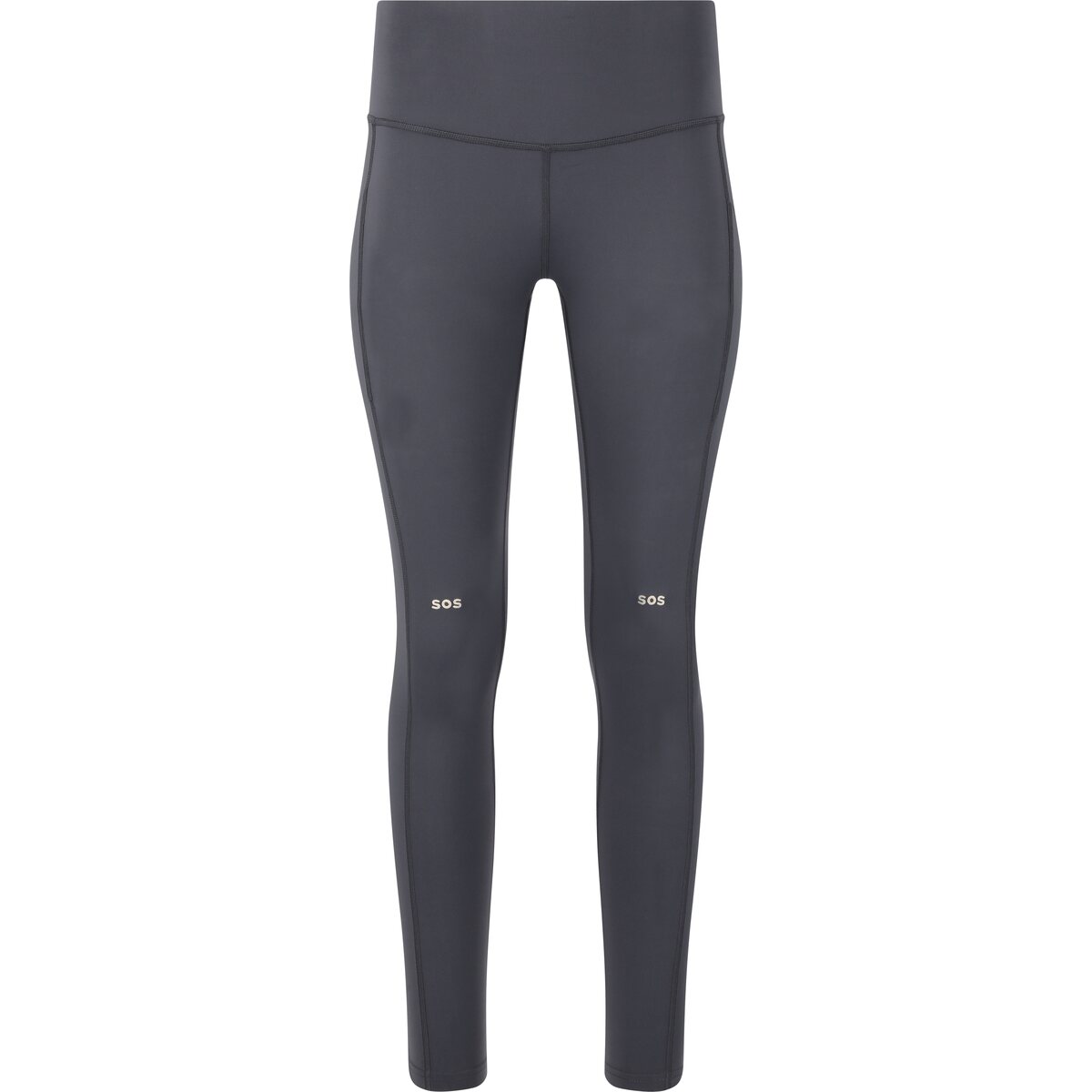 SOS Leysin Tights Dame