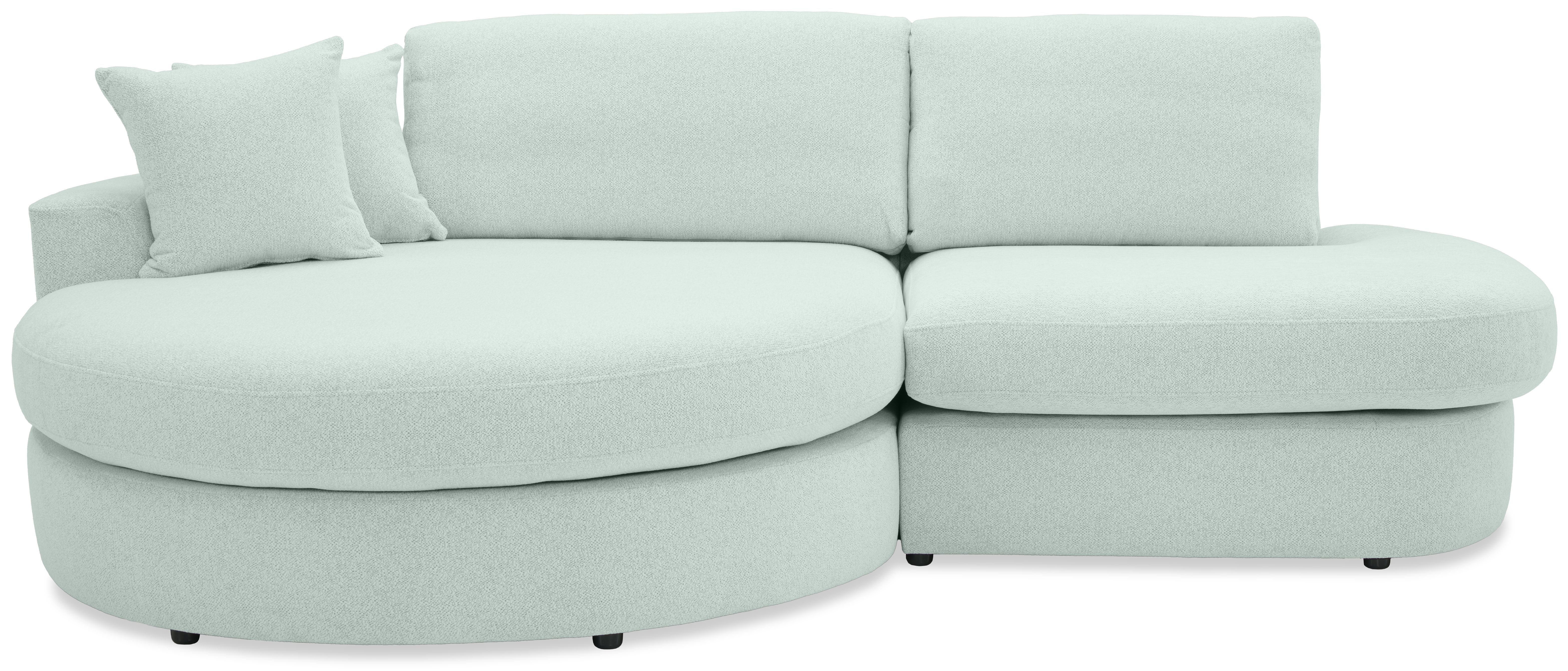 Loungebank  Frida