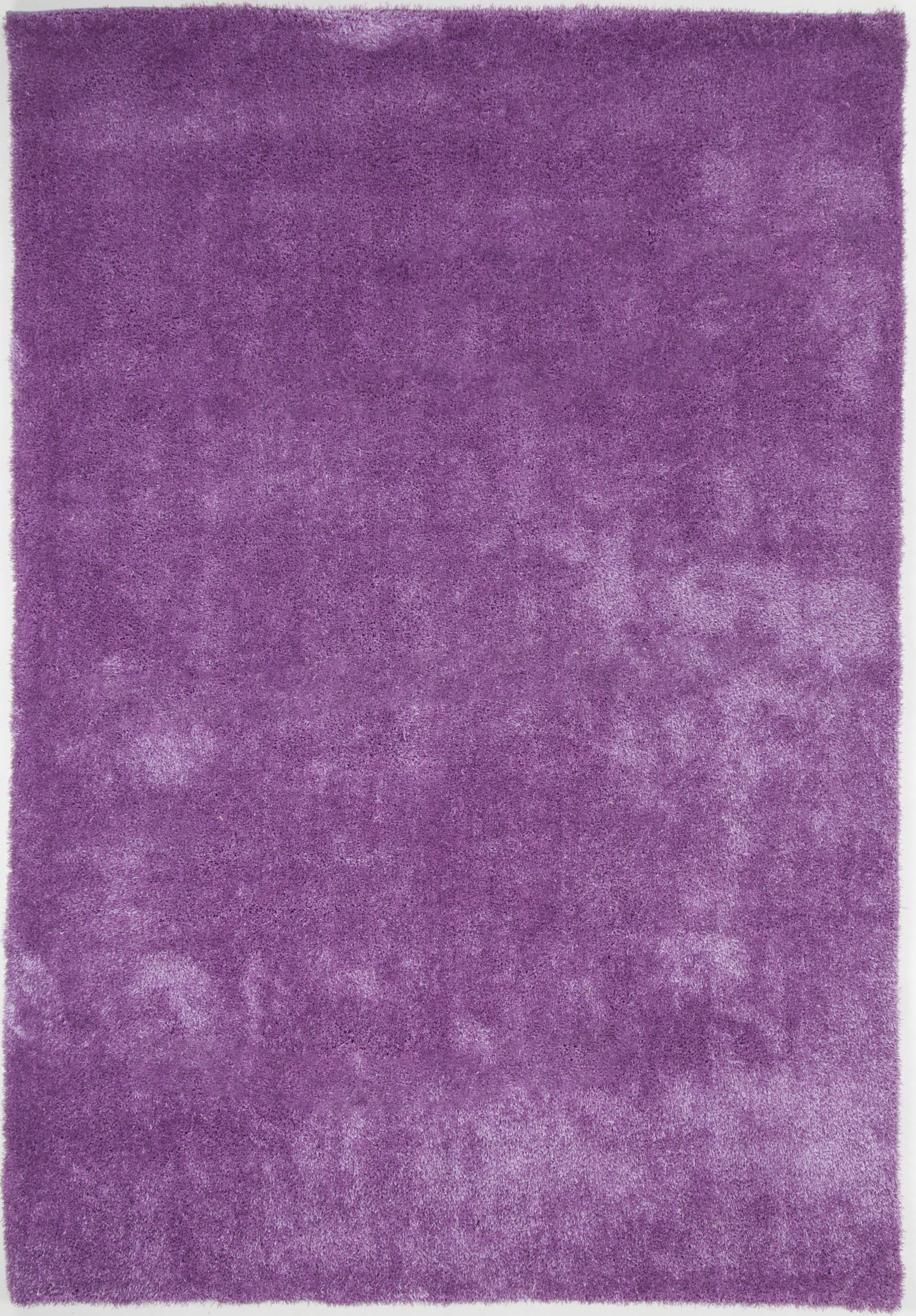 Teppich ALESSANDRO 50 x 80 cm