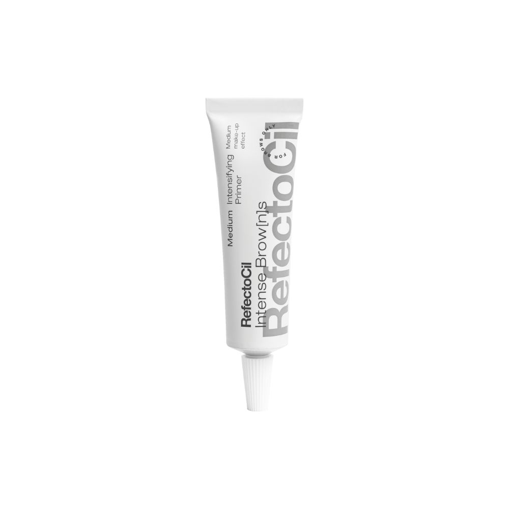 RefectoCil Intensifying Primer Medium