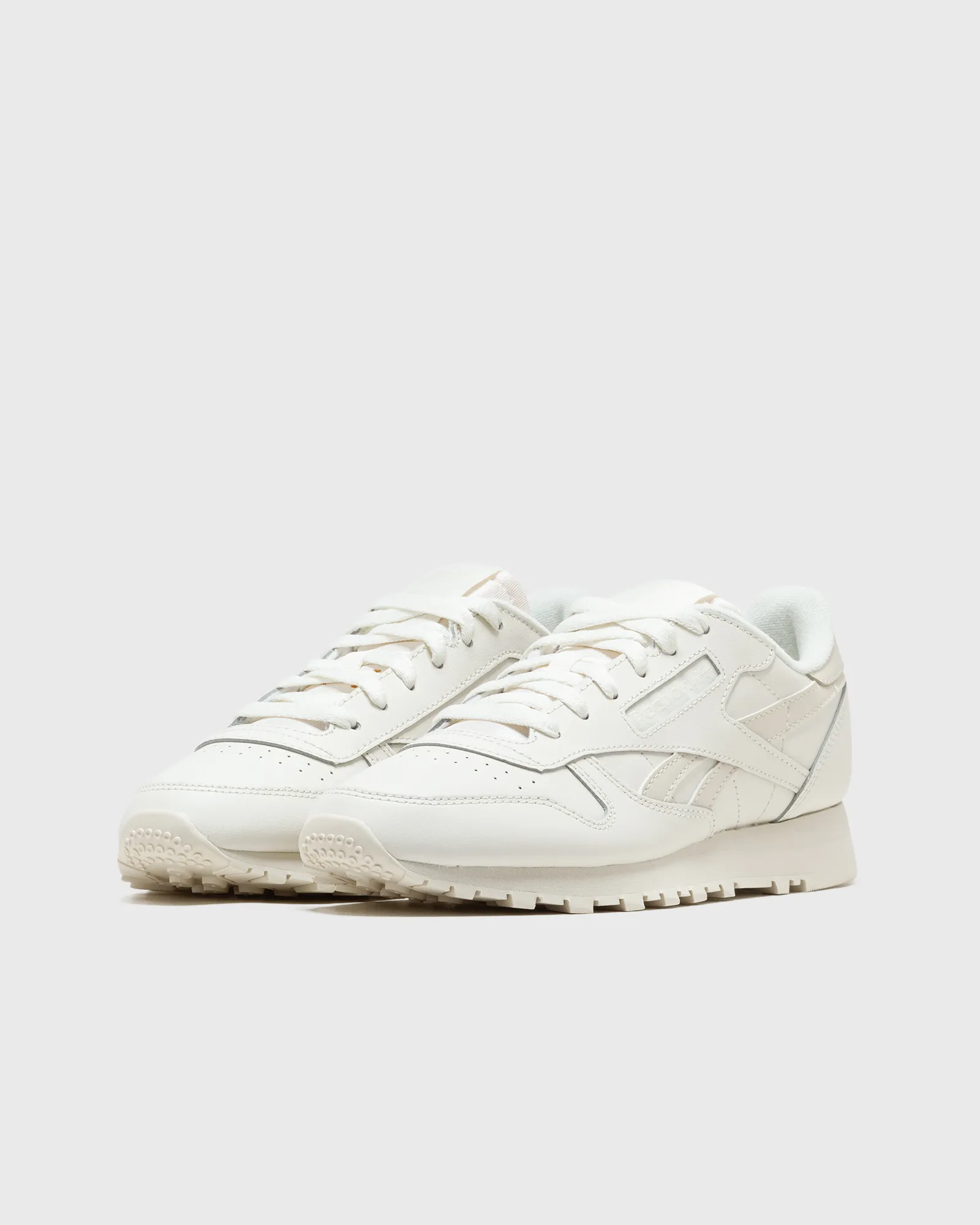 Reebok CLASSIC LEATHER