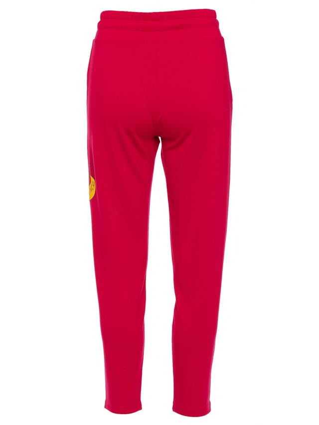 Jogpants Eden Garden