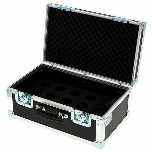 Ape Labs LightCan V1/ V2 SE - Tourcase