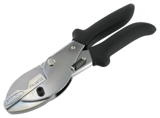 VAR Pince coupe durit de frein à disque hydraulique