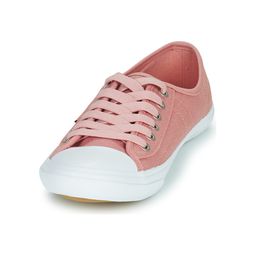 Superdry - LOW PRO CLASSIC SNEAKER - Rose