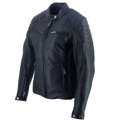 Blouson Helstons JODY - Noir