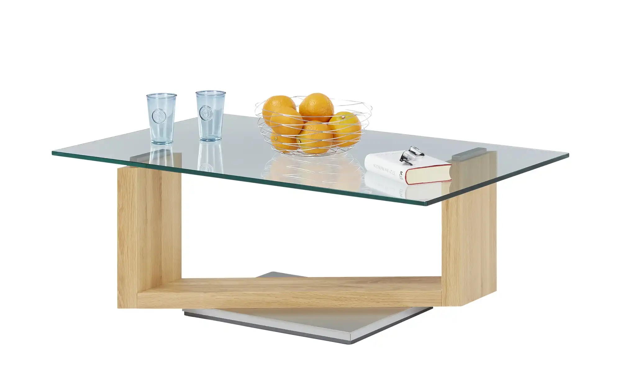 Couchtisch Han