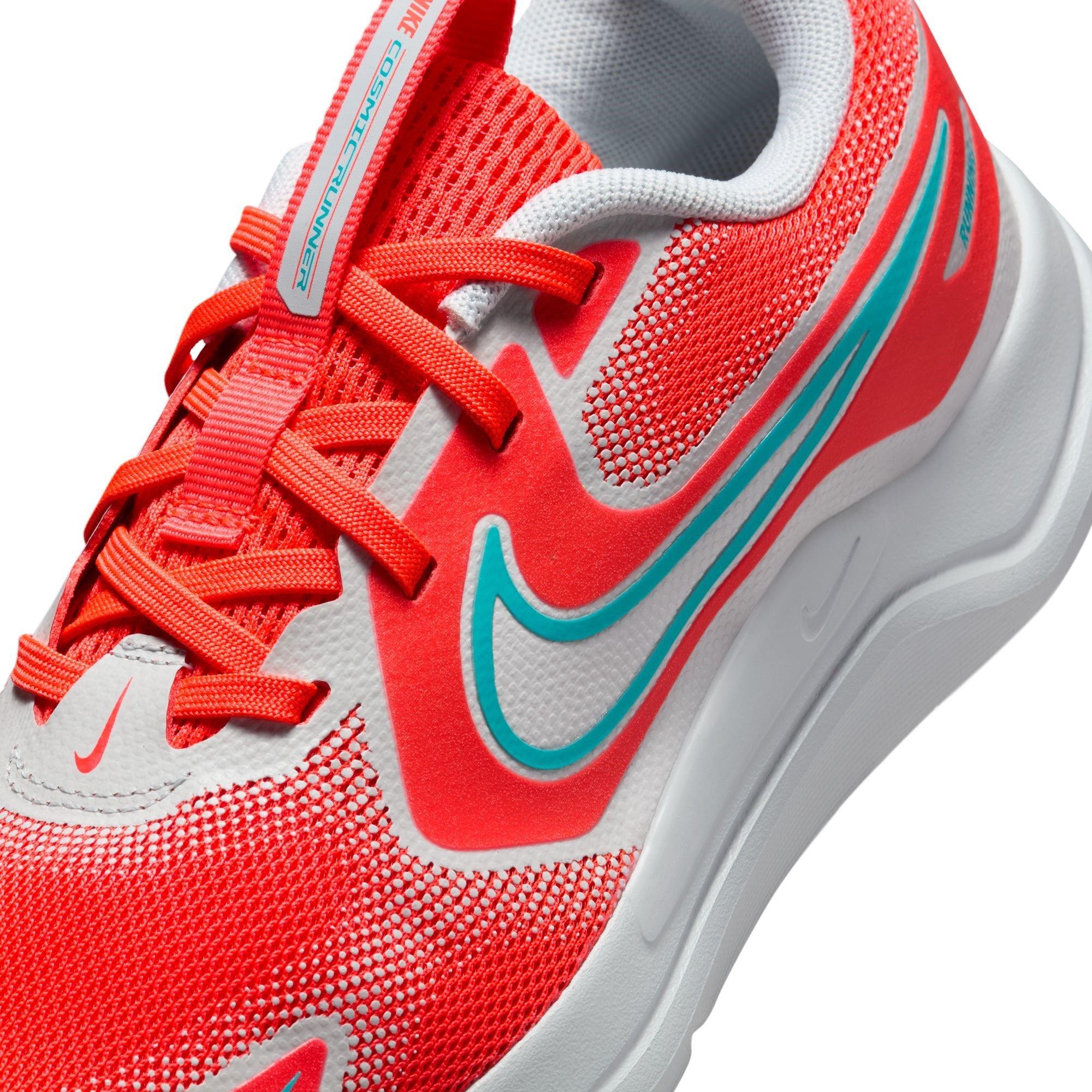 Nike Cosmic Runner Juniors