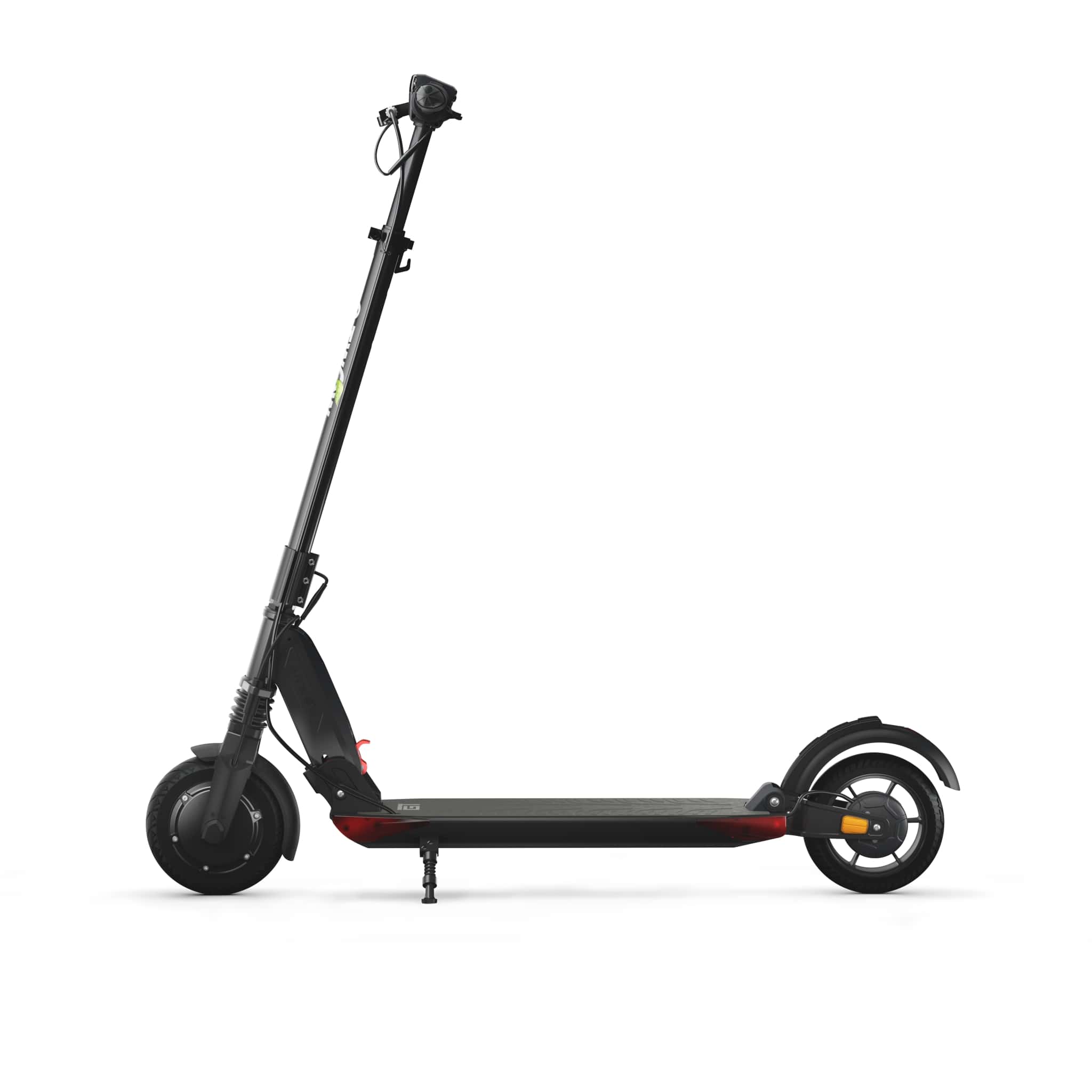 Trottinette Electrique E TWOW GTS \u0026 GT SL (48V 7.8Ah) 2023 - Occasion