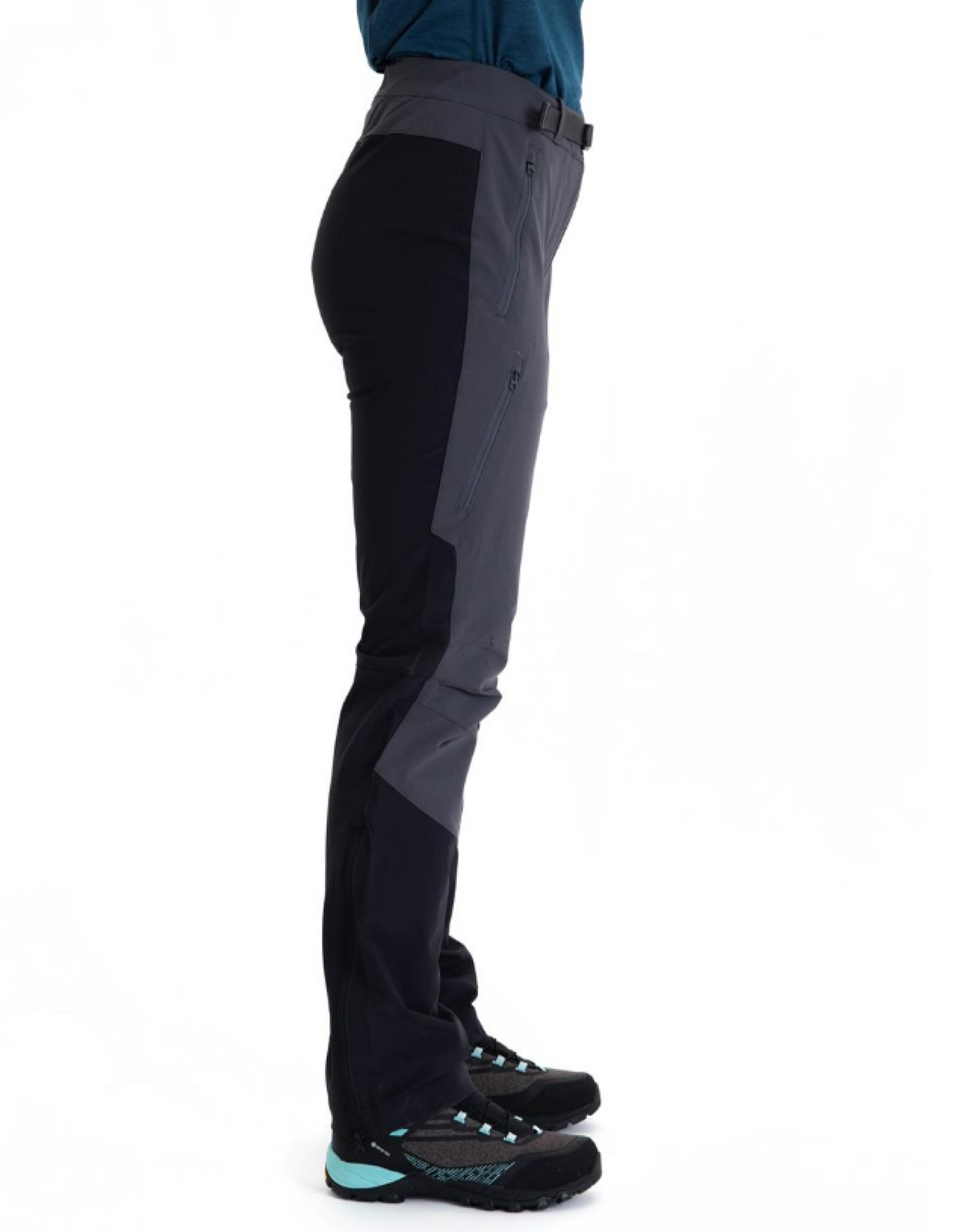 Mountain Equipment<br>Chamois Wmns Pant