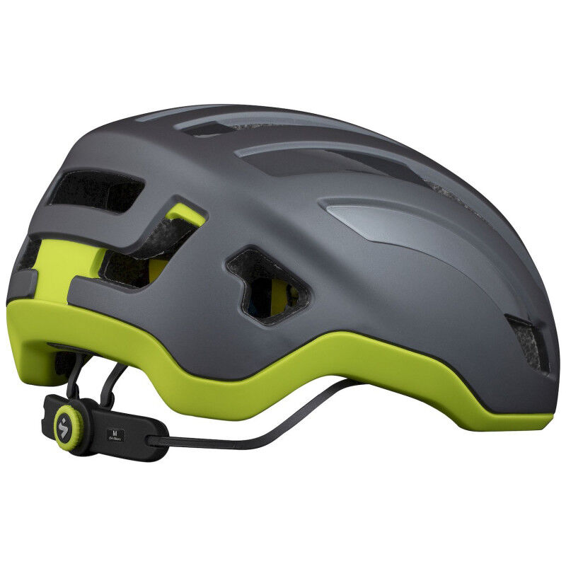 Outrider - Casque vélo route homme