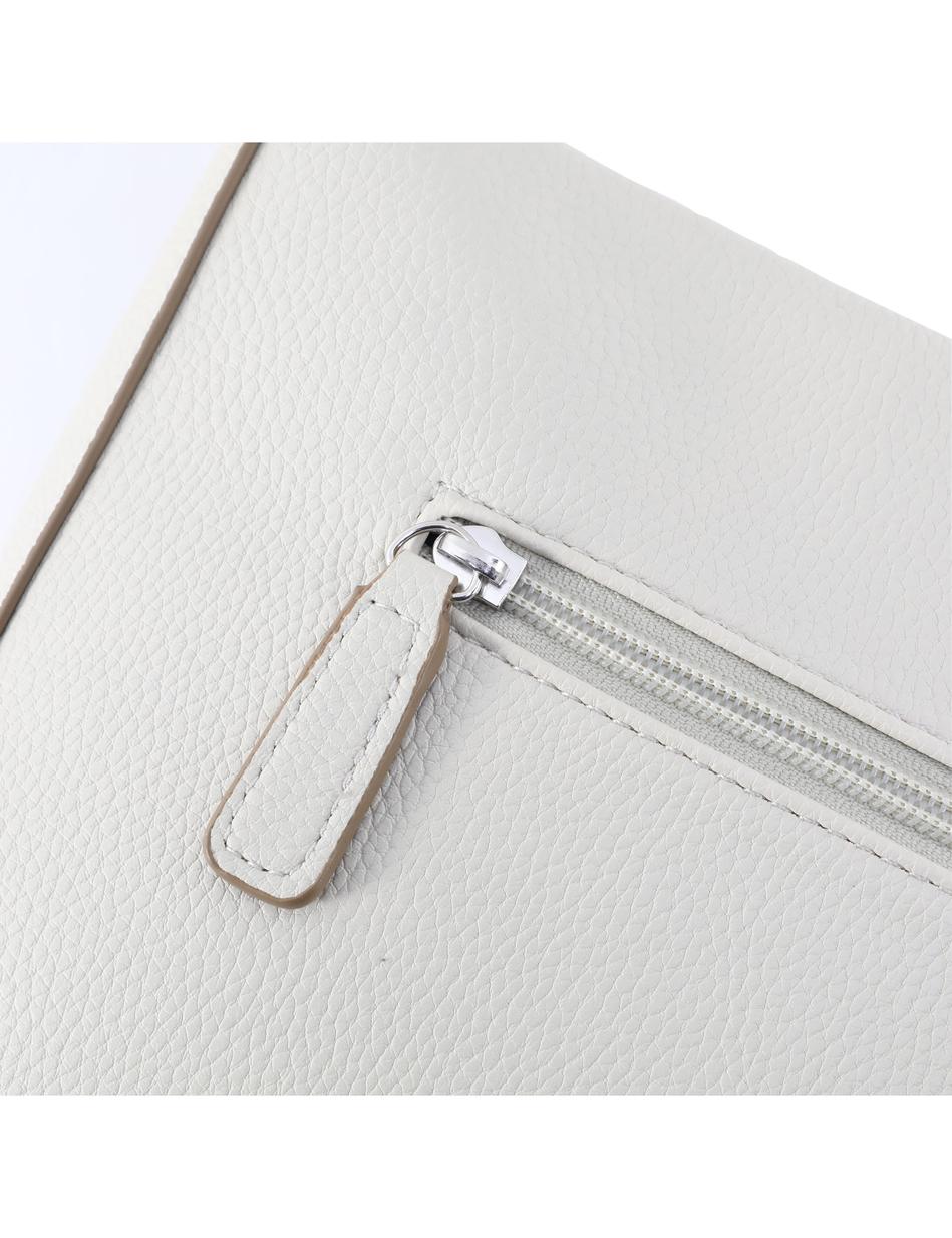 SHOULDERBAG MHZ TALK DIFFERENT II
