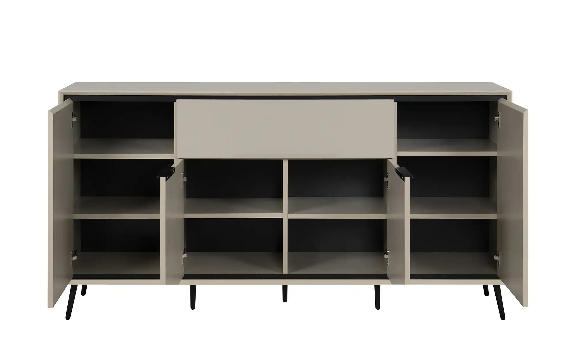 Sideboard Arluno