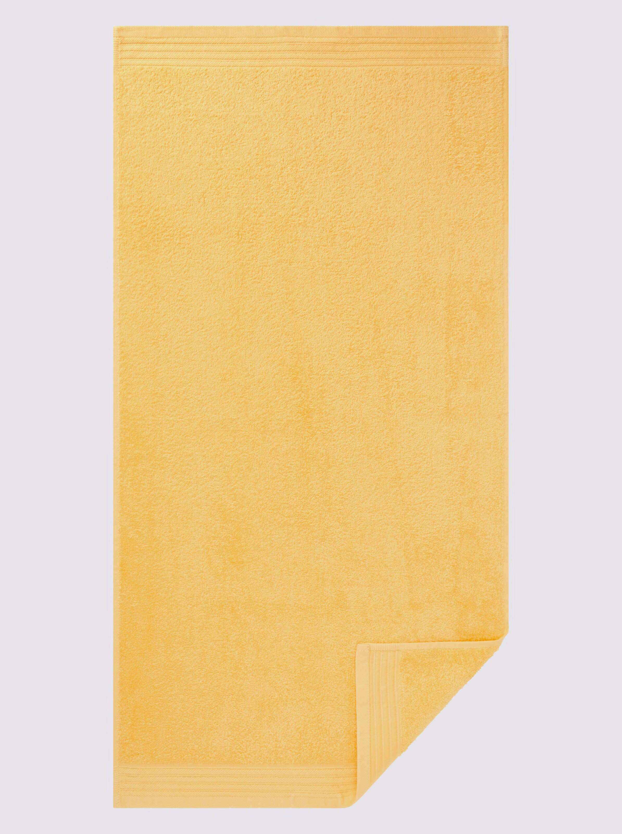 5-tlg. Frottier-Sparset