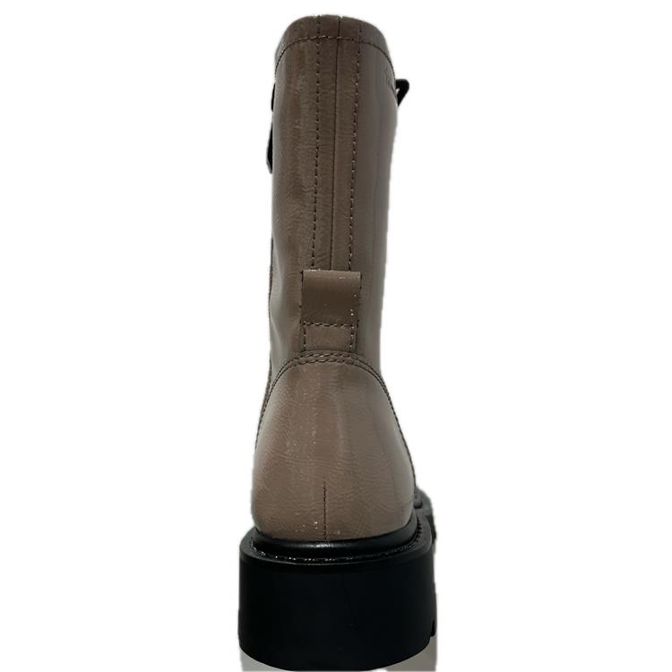 Tamaris 1-25908-41 taupe