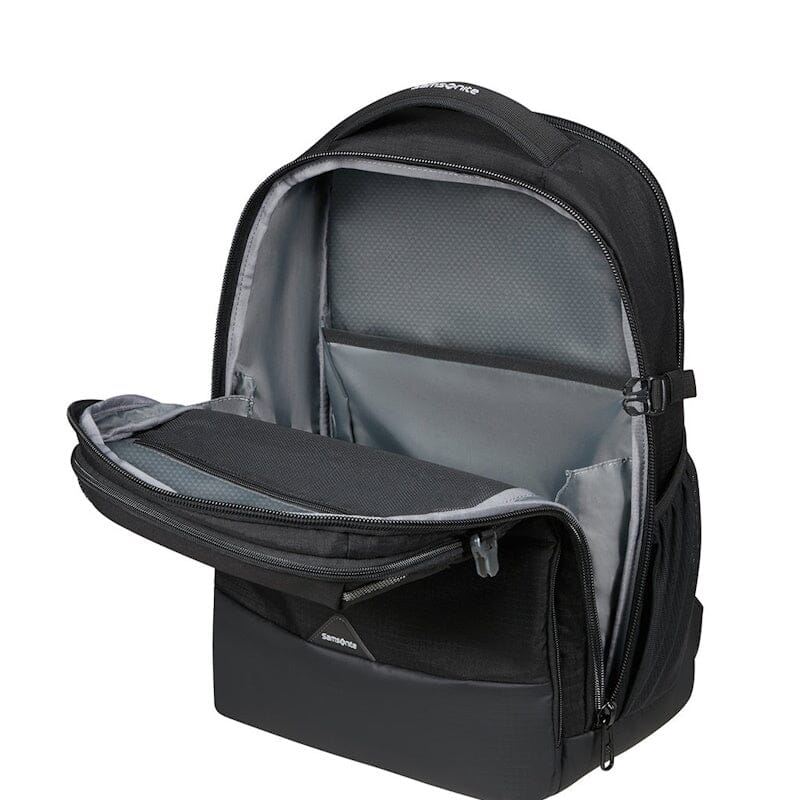 Samsonite Roadseeker Laptop Backpack 15,6