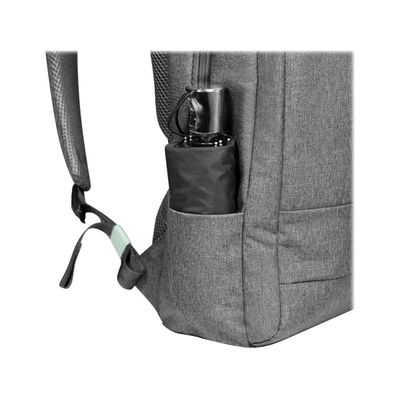 Port Designs Yosemite Eco-Trendy - Sac à dos pour ordinateur portable 15,6