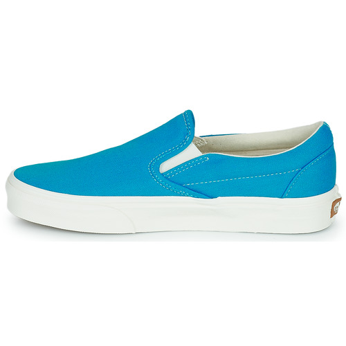 Vans - Classic Slip-On - Bleu