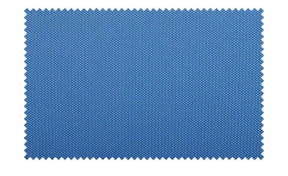 Bürostuhl