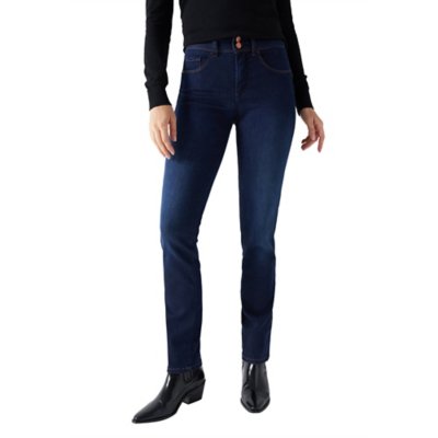 Jean femme Secret SALSA