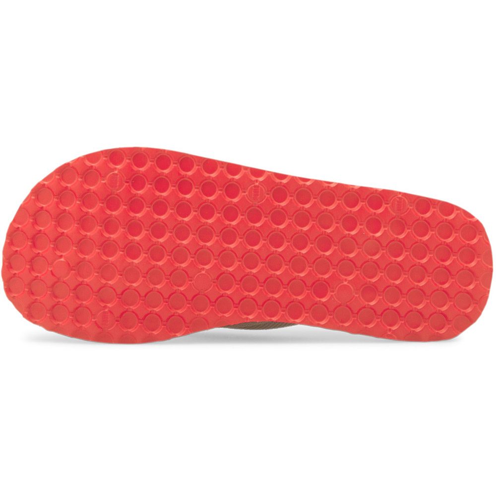 Puma Epic Flip v2 Jr. Flip Flops Kinder high risk red