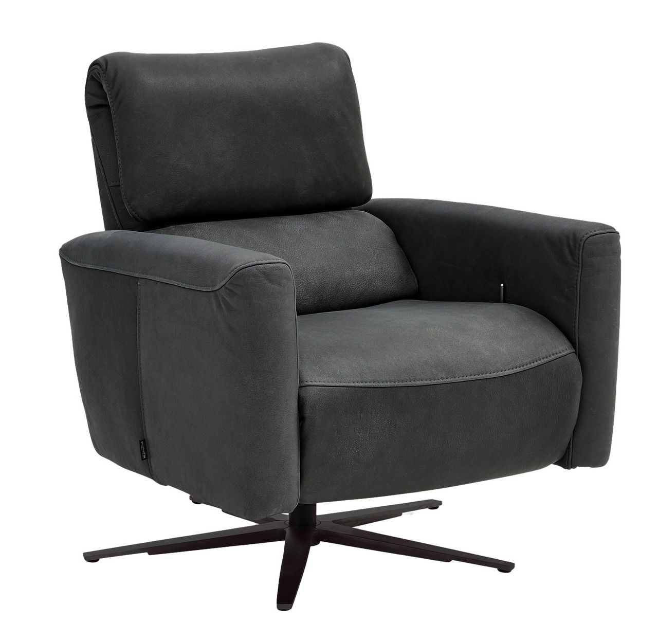 Musterring Relaxsessel MR 261