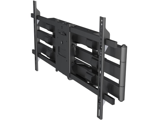 MULTIBRACKETS - Support mural KC-MB-SDB6546