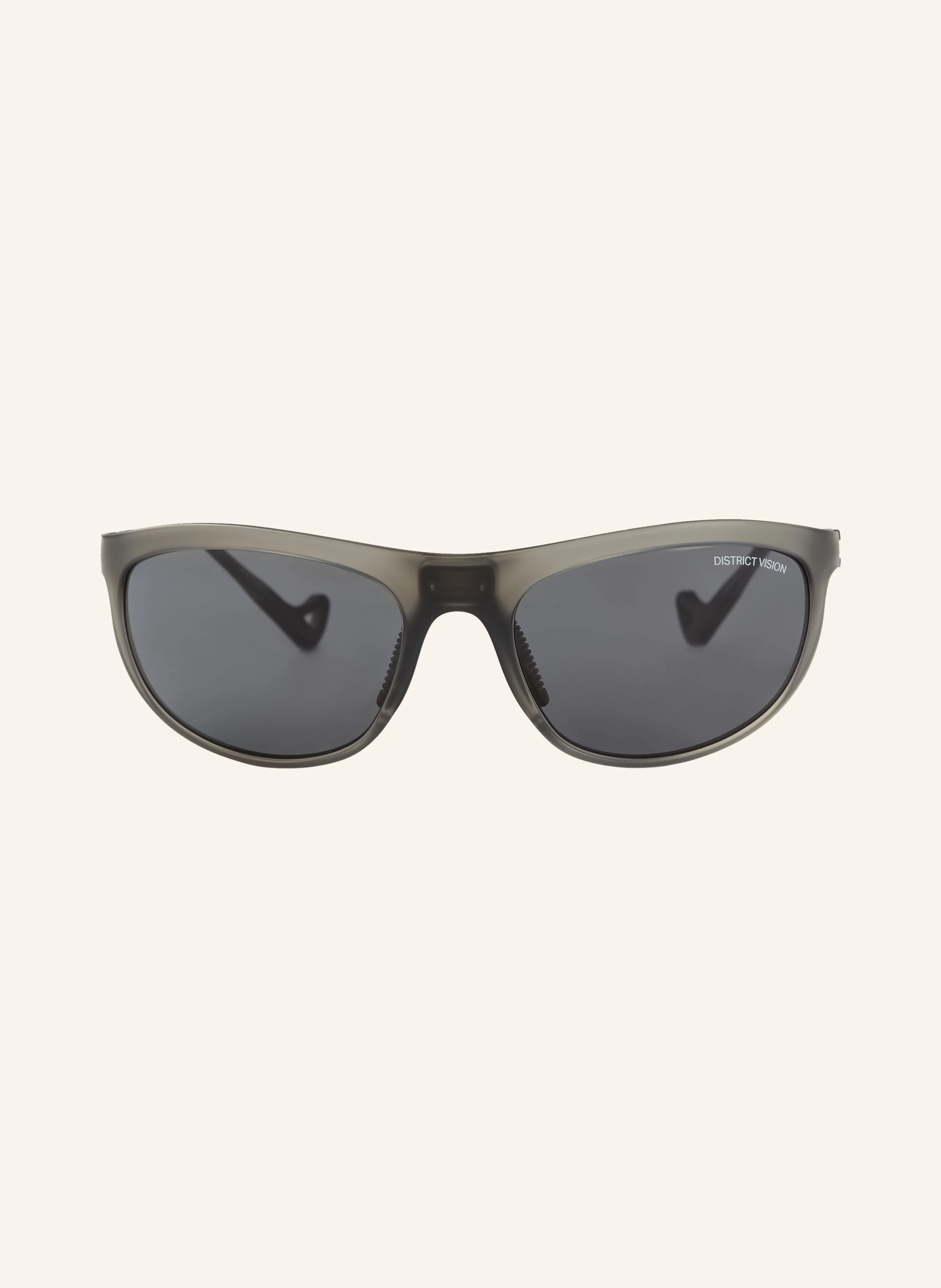 District Vision Multisportbrille TAKEYOSHI ALTITUDE