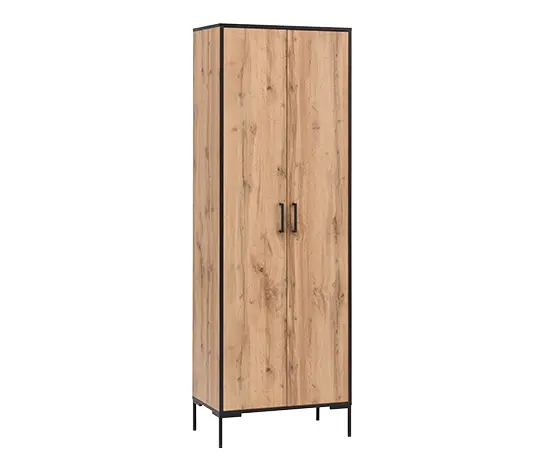 Aktenschrank »2000 H650 T2«