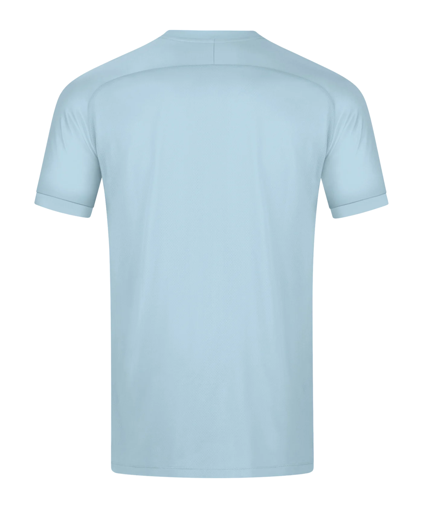 JAKO World Trikot Hellblau F470