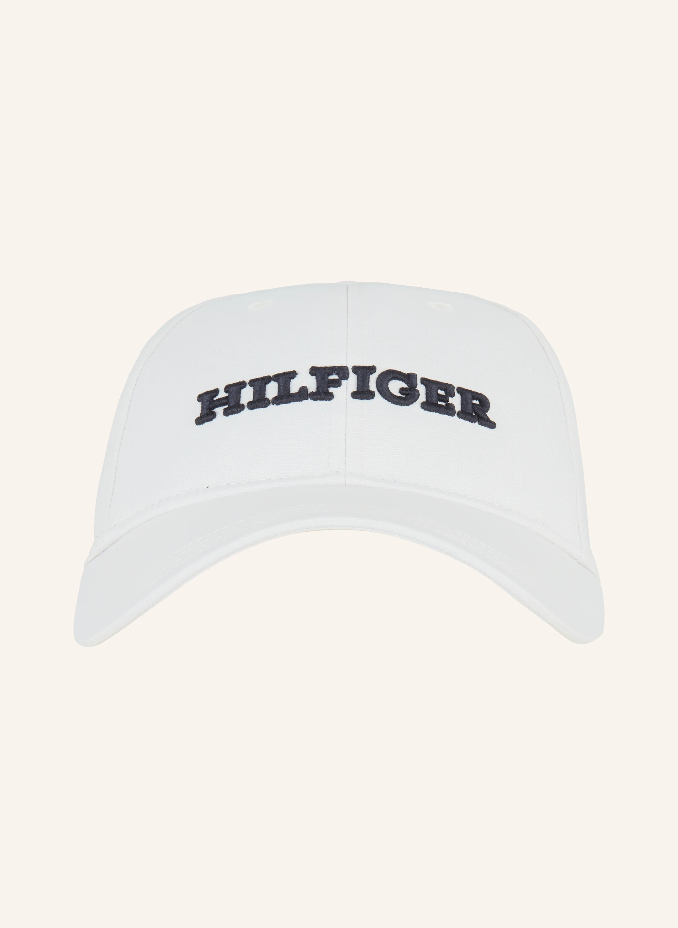TOMMY HILFIGER Cap
