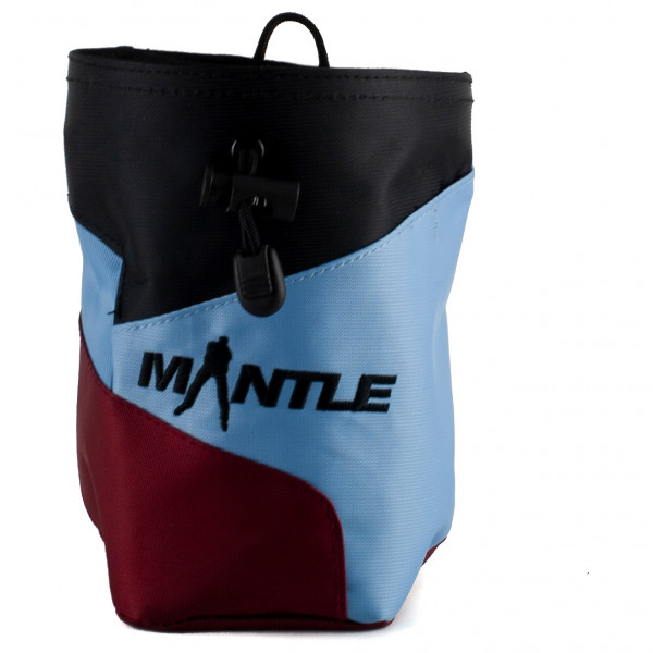 Mantle - Kletter Chalk Bag Pinchy - Sac à magnésie