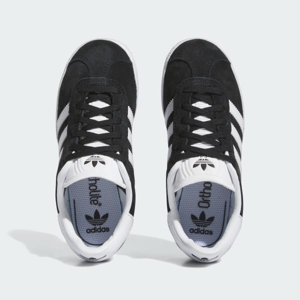 Gazelle Shoes