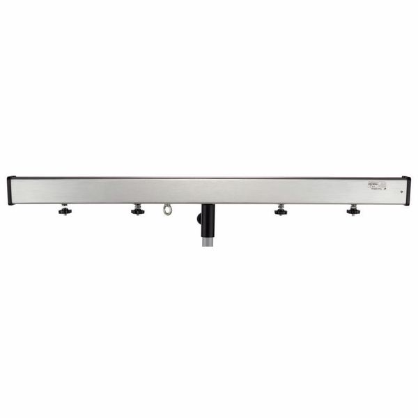Stairville LED PAR56 Starter Bundle B erw