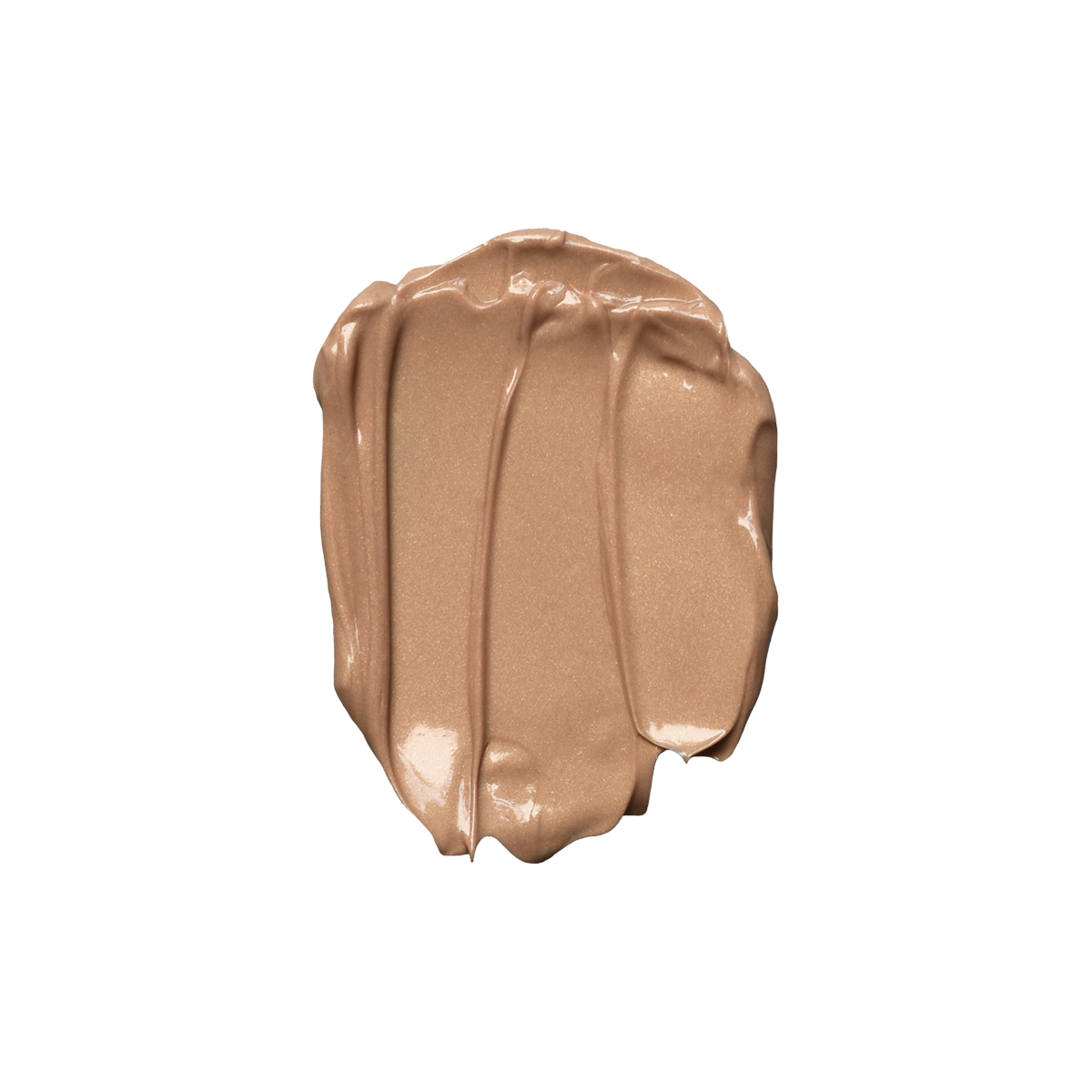 Verso Natural Glow Bakuchiol 40ml